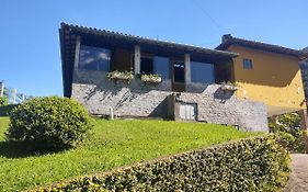 Casa De Campo Bela Vista
